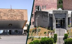 Վազգեն Սարգսյանի անվան ռազմական ակադեմիան և ՊՆ պաշտպանական ազգային հետազոտական համալսարանը Եվրոպական անվտանգային և պաշտպանական քոլեջի ասոցացված գործընկերներ են