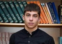 Զինծառայող Ն.Թ.-ի մահվան դեպքով երկու զինծառայող է ձերբակալվել