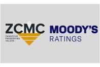 Moody’s Reaffirms ZCMC’s B2 Credit Rating with Stable Outlook