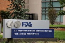 ԱՄՆ FDA-ը ZYN նիկոտինային բարձիկների համար տրամադրել է «մոդիֆիկացված ռիսկով ծխախոտային արտադրանքի» թույլտվություն