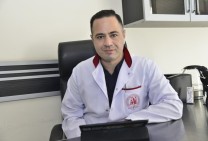 «Не нужно нас бояться»: Геворг Григорян приглашает министра здравоохранения на дебаты