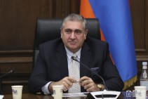 Ադրբեջանը ՀՀ-ի դեմ հերթական ագրեսիան է նախապատրաստում, իսկ Փաշինյանն ու իր թիմը գալիք հնարավոր ձախողումներն արդարացնելու մեղավորներ են փորձում գտնել. Արթուր Խաչատրյան