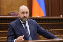 Пенсия участников накопительной системы составит около 40% от их последней зарплаты — председатель ЦБ