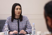 Վարորդական իրավունքի վերականգնման նոր մոդել. կառավարությունն առաջարկում է օրենսդրական լուծումներ