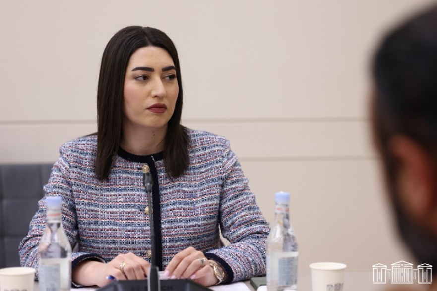 Վարորդական իրավունքի վերականգնման նոր մոդել. կառավարությունն առաջարկում է օրենսդրական լուծումներ