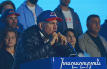 «Армения не собирается выходить из ЕАЭС, я буду использовать рычаги, чтобы Лукашенко не смог использовать ЕАЭС против Армении»: Пашинян
