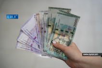 Выявлены очередные случаи дачи избирательных взяток: Антикоррупционный комитет