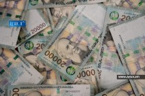 Ընտրակաշառք տալու և քաղաքացիների ընտրական իրավունքի ազատ իրականացմանը խոչընդոտելու նախապատրաստման դեպքեր են բացահայտվել