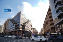 ՀՀ-ում իրավիճակը վերահսկելի է, և բնակչությանը վտանգ չկա. նոր տվյալներ՝ հանտավիրուսից