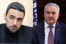 Адвокат: апелляционная жалоба по делу благотворителя Самвела Карапетяна рассматривается в письменном порядке, несмотря на очевидную незаконность ареста — решение будет оглашено 8 сентября