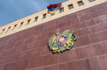 Назначено служебное расследования по факту видео с участием военнослужащего — Минобороны Армении