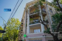Հուլիսի 11-ի ցերեկը, 12-13-ը՝ կեսօրից հետո առավելապես հյուսիսային շրջաններում սպասվում է կարճատև անձրև և ամպրոպ
