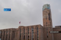 В Ереване планируется переименование ряда улиц