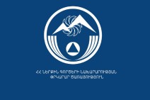Прогнозируются усиление ветра и интенсивные осадки