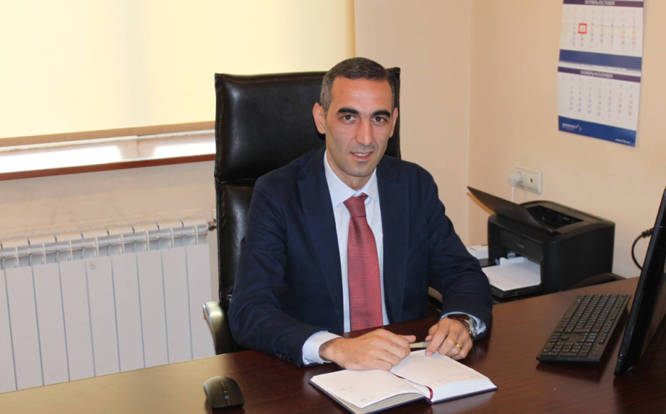 Վարորդական իրավունքից զրկված բոլոր վարորդներին վկայականները վերադարձնելը ճիշտ չէ. Տիգրան Քեյան