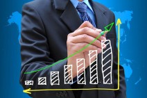 Внешнеторговый оборот Армении в январе-феврале сократился на 52%, до $2,8 млрд.