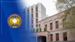 Следственный комитет: обыски одновременно проходят по 51 адресу