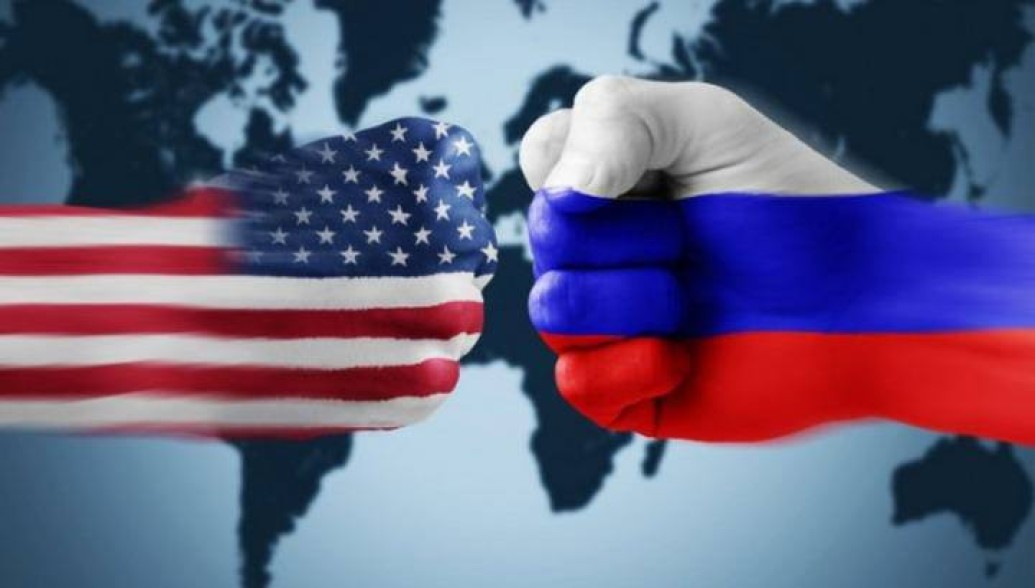 Динамика отношений США–Россия приобретает ключевое значение: «Айакве»