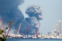 Корпус стражей исламской революции: на американских базах погибли как минимум 200 военнослужащих