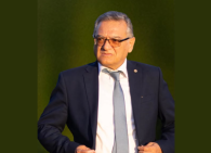 Ֆուտբոլի ֆեդերացիայի փոխնախագահը հրաժարական տվեց