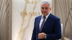 Группа компаний «Ташир» не намерена отменять реализуемые инициативы в России и Армении