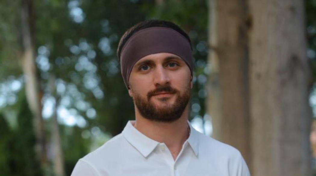Возбуждено уголовное дело по факту разжигания национальной вражды в адрес жителей Арцаха