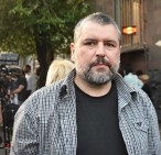 Для Никола любая институциональная сила — враг, а если в её основе вера и национальное, то это уже смертельный враг — Вртанесян