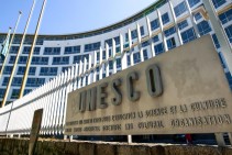 В ЮНЕСКО назвали ожидаемым решение США о выходе из организации