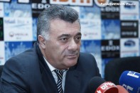 В суд подано ходатайство о применении административного надзора в качестве меры пресечения в отношении Рубена Акопяна