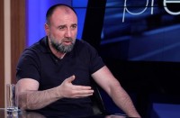 734,000 people did not vote for the government of the day – Mkhitaryan