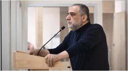 Судебное следствие по делу Рубена Варданяна завершено