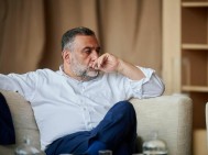 Сегодня день рождения Рубена Варданяна: что он сделал для Армении?