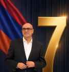 Ռուսաստանի հետ հարաբերություններում խորացող ճգնաժամը և ավանդական շուկաների հետ կապված խնդիրները հարվածում են հայկական արտադրողին ու արտահանողին. Ռոստոմյան
