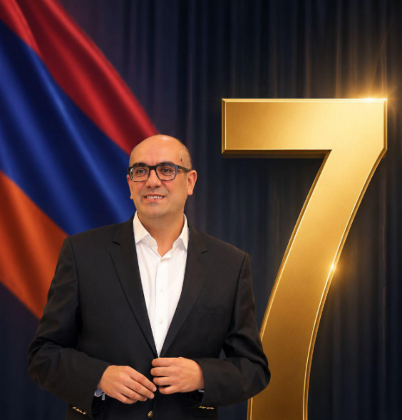 Ռուսաստանի հետ հարաբերություններում խորացող ճգնաժամը և ավանդական շուկաների հետ կապված խնդիրները հարվածում են հայկական արտադրողին ու արտահանողին. Ռոստոմյան