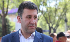 Քաղաքական պատվերներն այնքան շատ են, որ իրավապահները չեն հասցնում իրենց բուն գործով զբաղվել, իրական հանցագործությունները բացահայտել. Մելիքյան (Տեսանյութ)