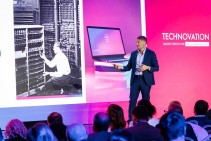 Innovation with Purpose: PMI’s Tommaso Di Giovanni on Trust, Transparency, and Technology