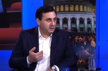 Есть подозрения, что в оборот пущено лишь число погибших с гражданством Республики Армения — Фарманян