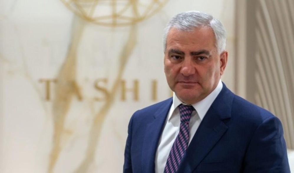 Սամվել Կարապետյանի ուշադրության կենտրոնում մշակույթը մշտապես է եղել․ միլիոնավոր ներդրումներ են կատարվել (Տեսանյութ)