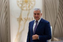 Незаконный домашний арест Самвела Карапетяна пока сохраняется — адвокат