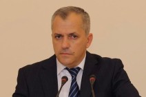 Президент Арцаха Самвел Шахраманян допрашивается в Следственном комитете в качестве свидетеля — адвокат (видео)