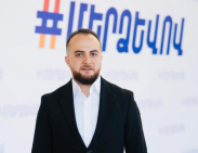 Лекарства на 20% дешевле для всех — участник движения «По-нашему» (видео)