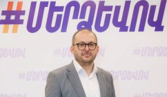 Нулевой процент налога — для малого бизнеса: член движения «По-нашему» (видео)