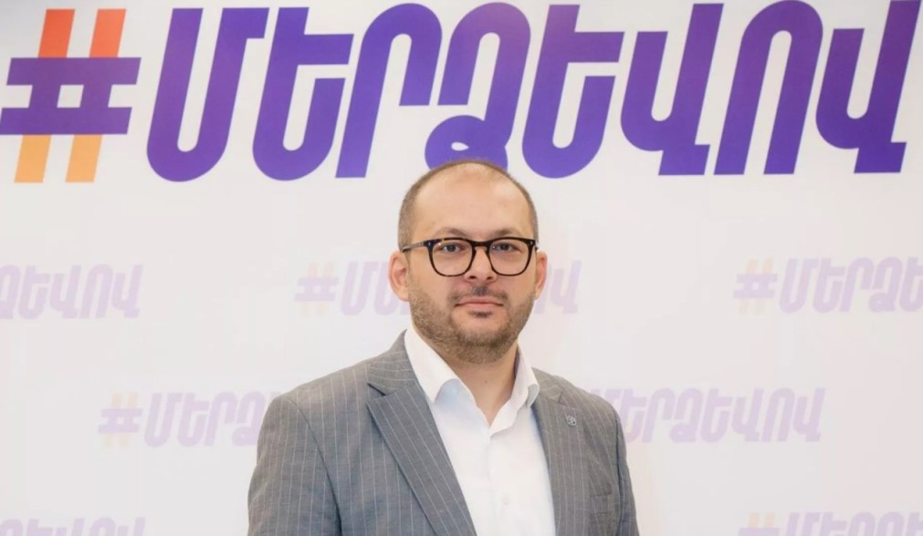 Нулевой процент налога — для малого бизнеса: член движения «По-нашему» (видео)
