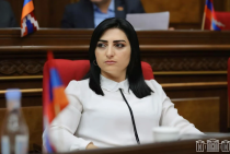 В 2024 году число преступлений против личности выросло на 63% — депутат (видео)