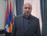 Հաճախորդը հուզված է, նյարդայնացած, փրփուրներից է կախվում. Թևանյանն արձագանքել է Փաշինյանին (Տեսանյութ)