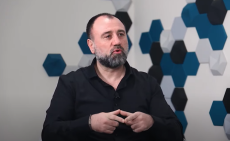 Նիկոլ Փաշինյանն ու ընդդիմությունն ունեն հոգեբանական բարդույթ՝ ցույց տալու լեփ-լեցուն Հանրապետության հրապարակ. Ռուբեն Մխիթարյան
