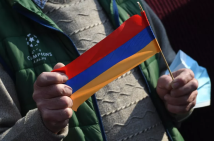 Ռուսաստանում կանցկացվեն Հայաստանի մշակույթի օրեր