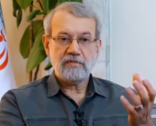 Если появятся доказательства о том, что Азербайджан действовал против нас, мы будем действовать иначе — секретарь Высшего совета национальной безопасности Ирана
