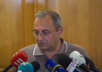 Իշխանափոխությունից հետո օրակարգային է լինելու արցախցիների վերադարձի հարցը. պատգամավոր