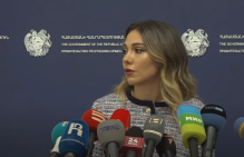 Министр юстиции: я не против того, чтобы некоторые чиновники проходили тесты на наркотики